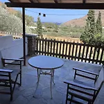 Gasthof Evangelos Politis Kea Pisses