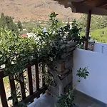 Evangelos Politis Kea 3*