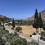 Evangelos Politis Kea 3* Pisses