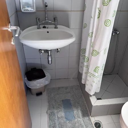 Maison d'hôtes Evangelos Politis Kea 3*