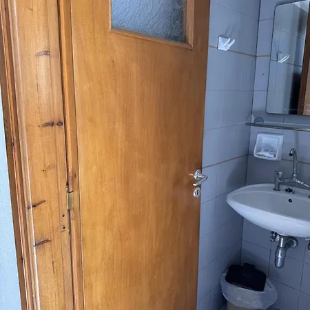 Evangelos Politis Kea 3* Pisses